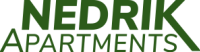 Apartmány NEDRIK